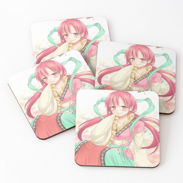 Item preview, the labyrinth of magic designed and sold by pegasus2008.