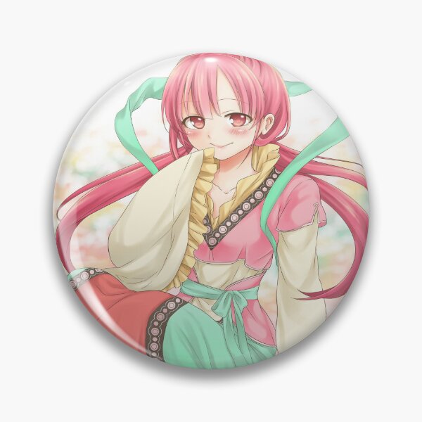Item preview, the labyrinth of magic designed and sold by pegasus2008.
