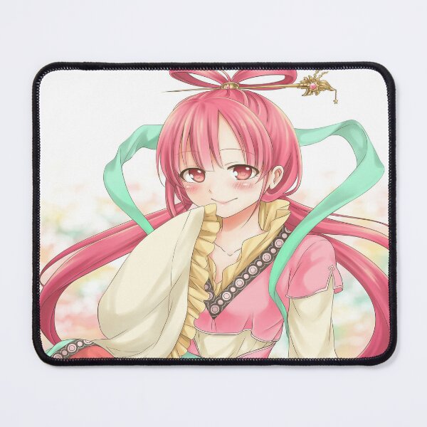 Item preview, the labyrinth of magic designed and sold by pegasus2008.