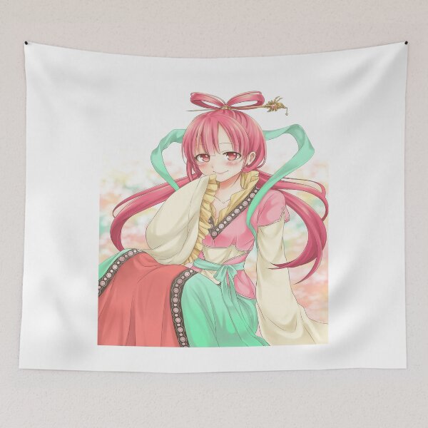 Item preview, the labyrinth of magic designed and sold by pegasus2008.