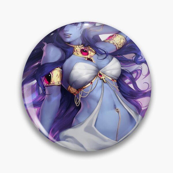 Item preview, the labyrinth of magic designed and sold by pegasus2008.