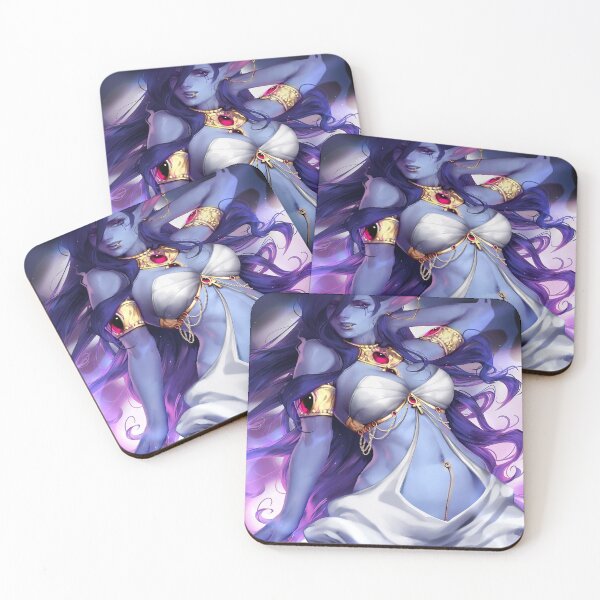 Item preview, the labyrinth of magic designed and sold by pegasus2008.