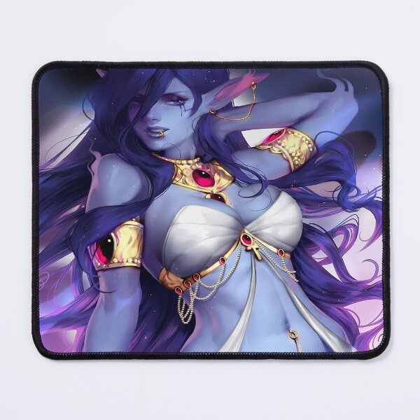 Item preview, the labyrinth of magic designed and sold by pegasus2008.