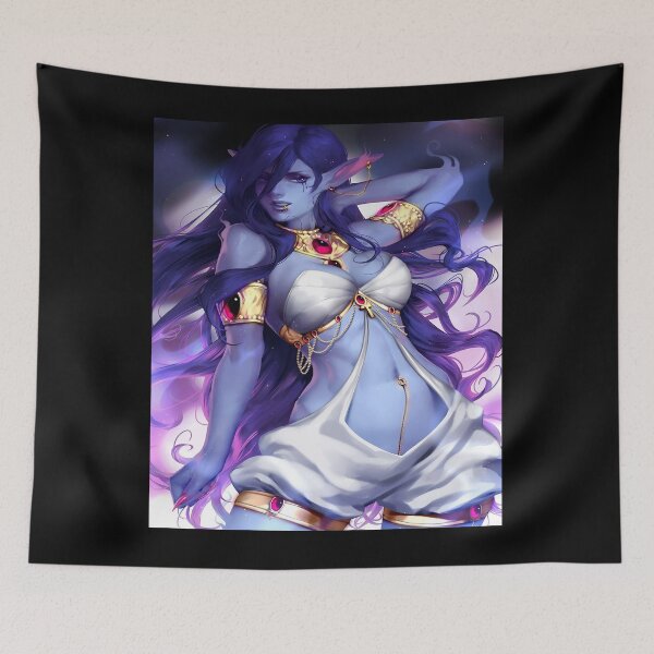 Item preview, the labyrinth of magic designed and sold by pegasus2008.