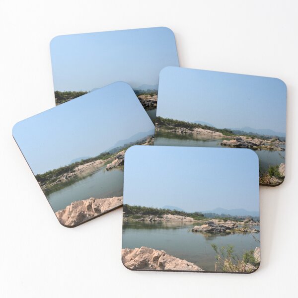 Item preview, Laos - The 4000 islands designed and sold by franck380.