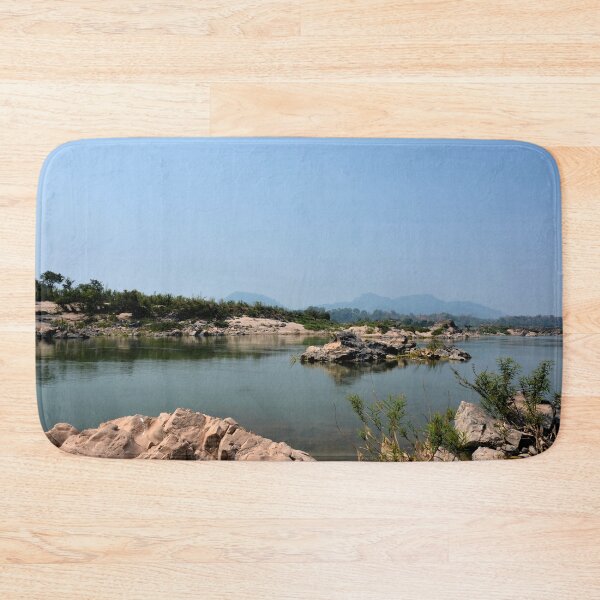 Item preview, Laos - The 4000 islands designed and sold by franck380.