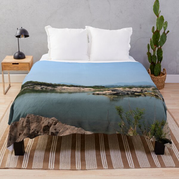 Item preview, Laos - The 4000 islands designed and sold by franck380.