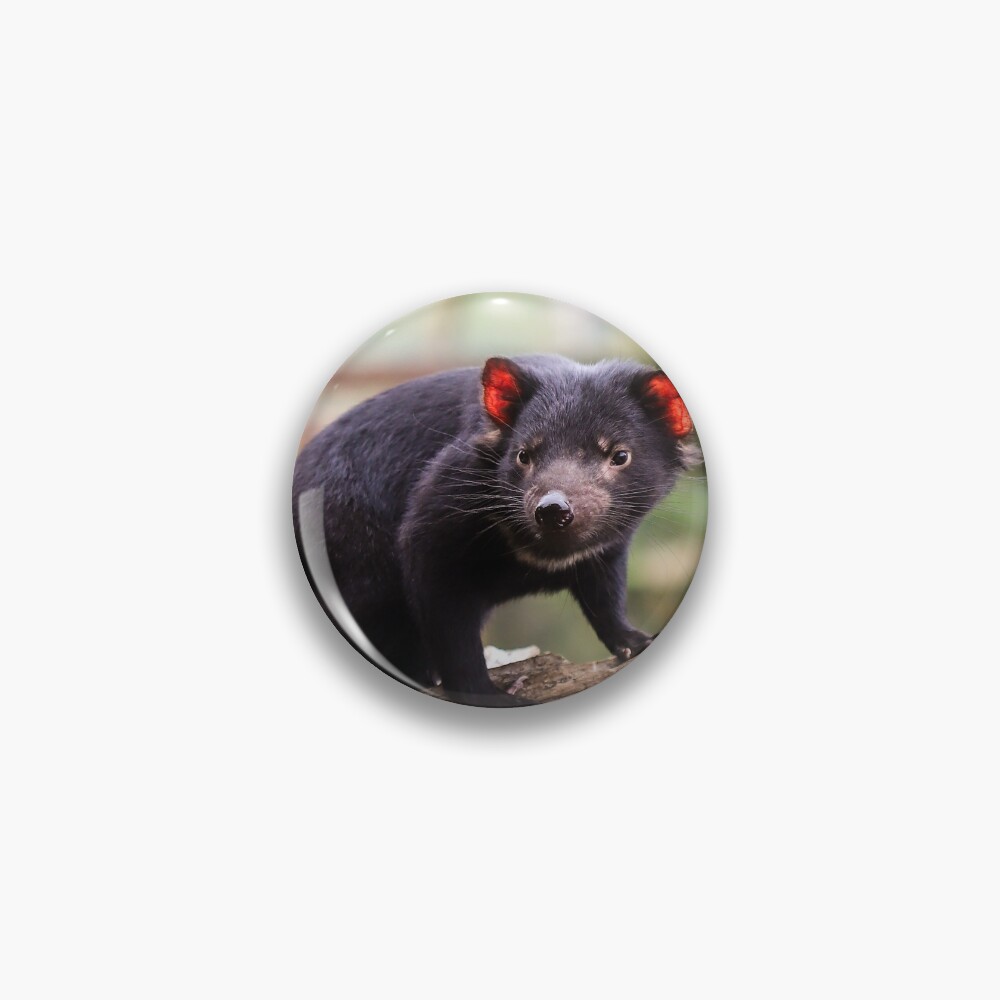 Item preview, Pin designed and sold by cosmicf0x.