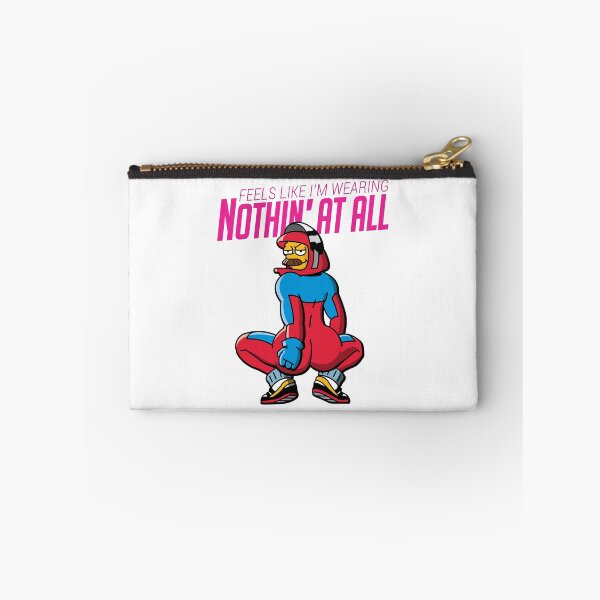 Item preview, Nothing At All  designed and sold by rockbottomau.