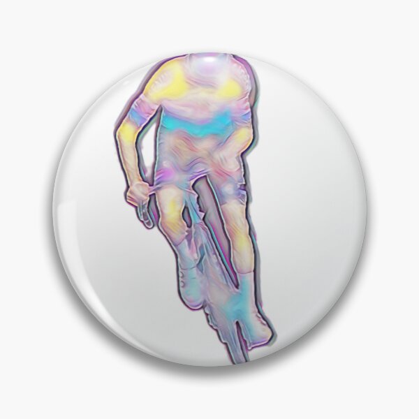 Item preview, Go, enjoy and attack  designed and sold by BMCshop-Cie.