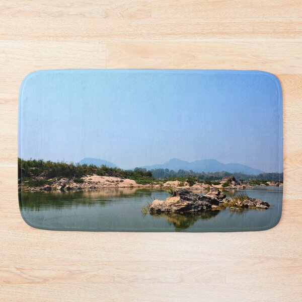 Item preview, Laos - The 4000 islands designed and sold by franck380.