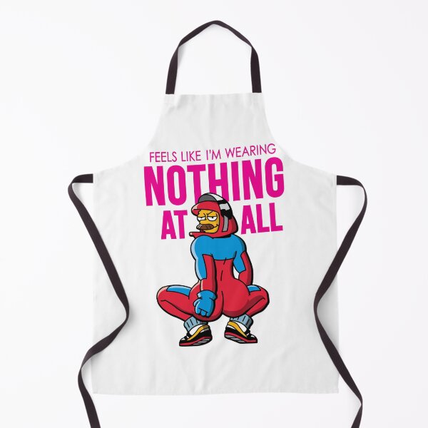 Item preview, Nothing At All V2 designed and sold by rockbottomau.
