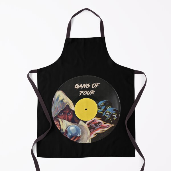 Item preview, Vynil Pulp designed and sold by EgroegSemaj.