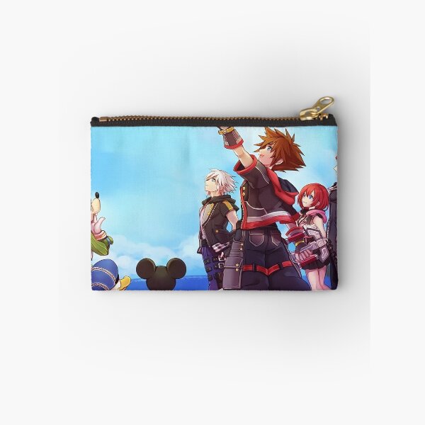 Item preview, game kingdom hearts designed and sold by luisedaren.