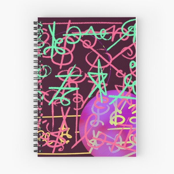 Item preview, secret code  designed and sold by David Jardine.
