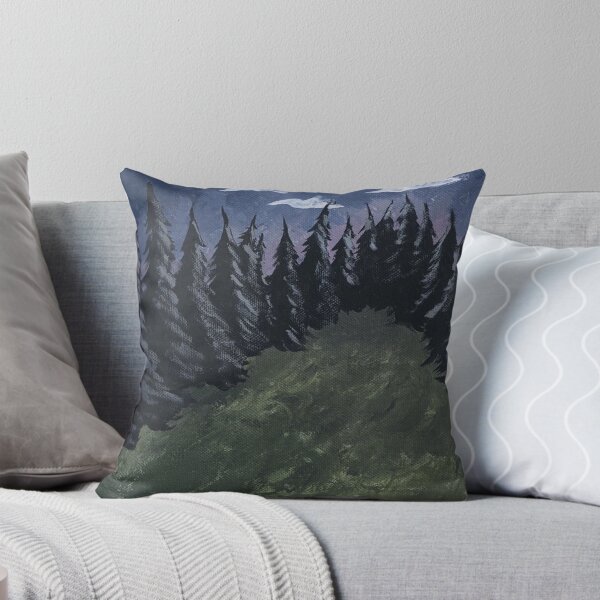 Item preview, An Empty Sky designed and sold by writeyourart.