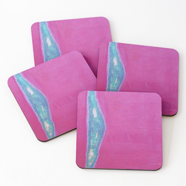 Item preview, Viva le colour designed and sold by Jennifer Eurell.