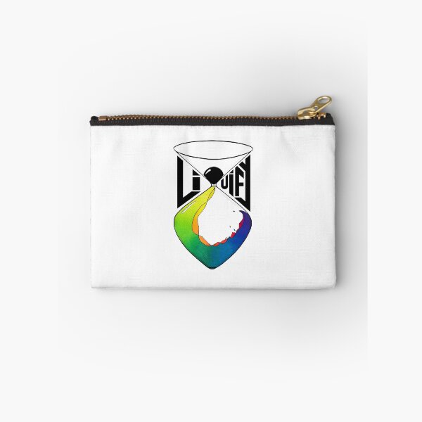 Item preview, Liquify Logo designed and sold by LiquifyStudios.