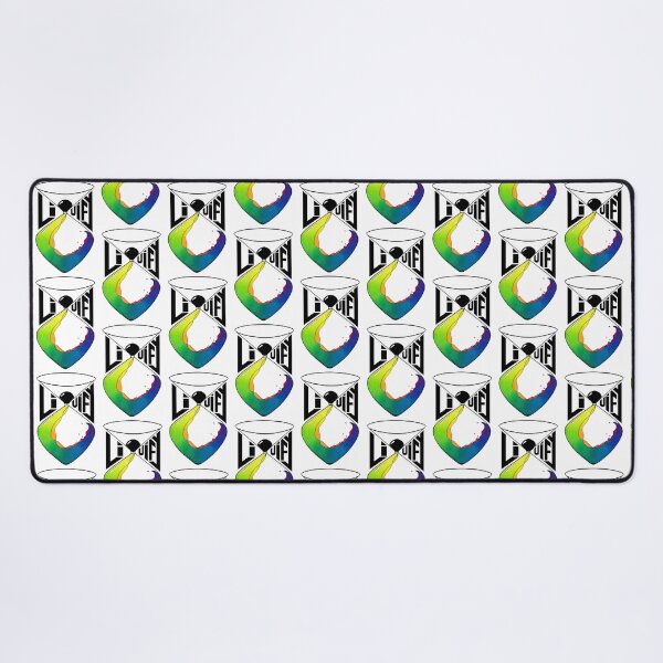 Item preview, Liquify Logo designed and sold by LiquifyStudios.