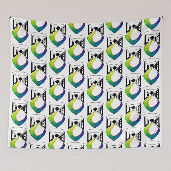 Item preview, Liquify Logo designed and sold by LiquifyStudios.