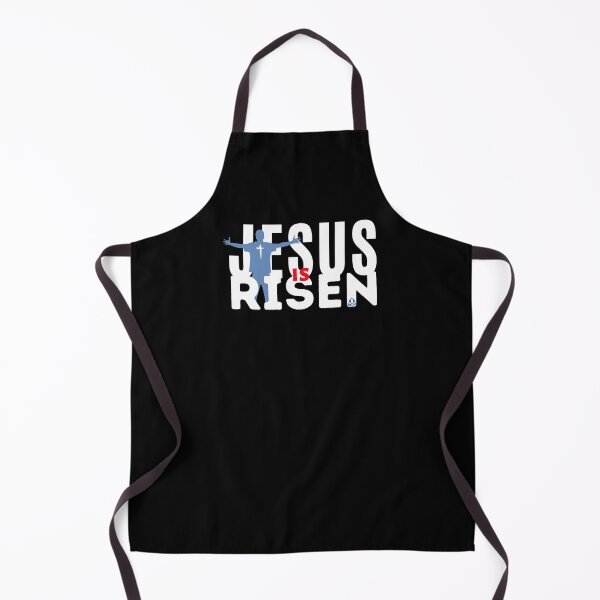 Item preview, Risen Lord Halleluja designed and sold by ej-sulu.