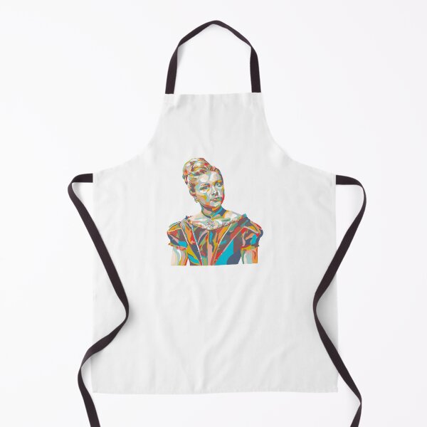Item preview, Florence Pugh Amy March Multicolor Design designed and sold by xohazeldesignco.