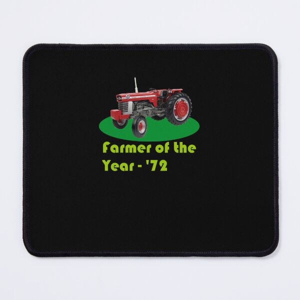 Item preview, Farmer of the Year182 designed and sold by FunkYoug.