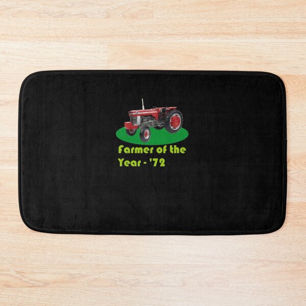 Item preview, Farmer of the Year182 designed and sold by FunkYoug.