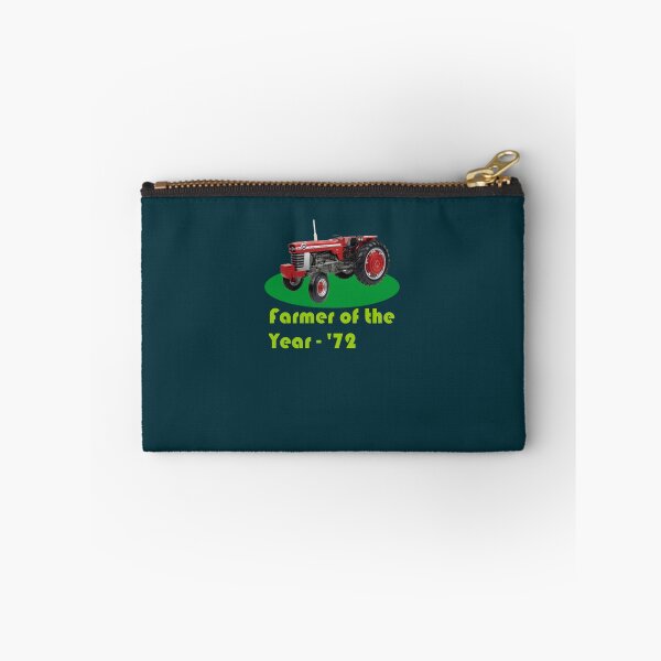 Item preview, Farmer of the Year182 designed and sold by FunkYoug.