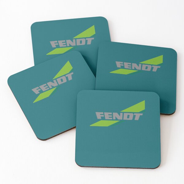 Item preview, Fendt Logo28 designed and sold by FunkYoug.