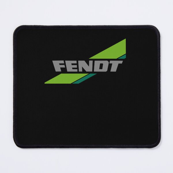 Item preview, Fendt Logo28 designed and sold by FunkYoug.