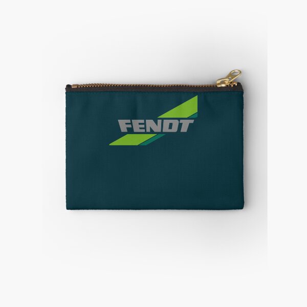 Item preview, Fendt Logo28 designed and sold by FunkYoug.