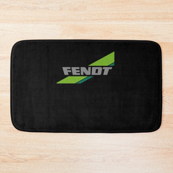 Item preview, Fendt Logo28 designed and sold by FunkYoug.