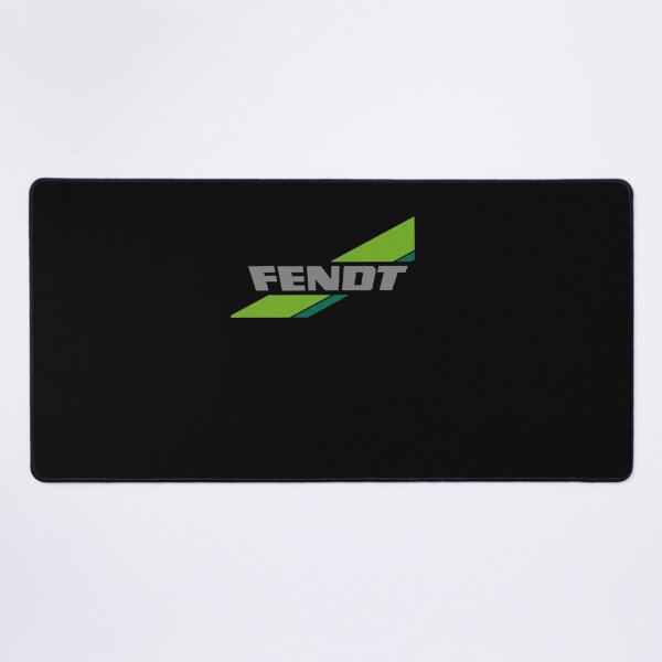 Item preview, Fendt Logo28 designed and sold by FunkYoug.