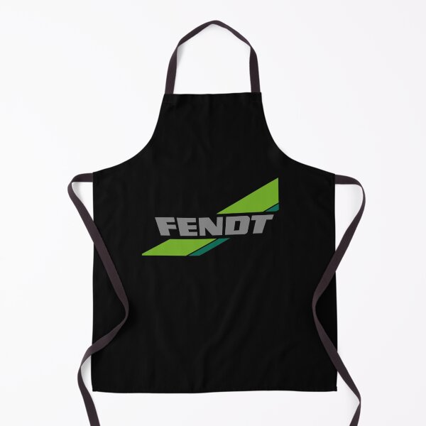 Item preview, Fendt Logo28 designed and sold by FunkYoug.