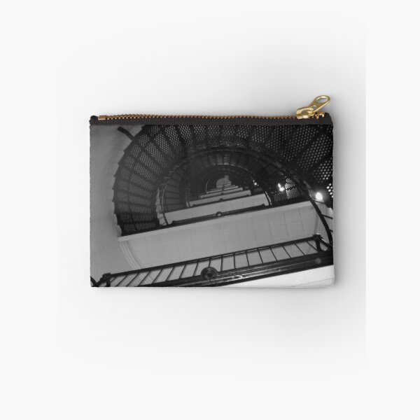 Item preview, Stairs of the St Augustine Lighthouse designed and sold by Craig Kauzmann.
