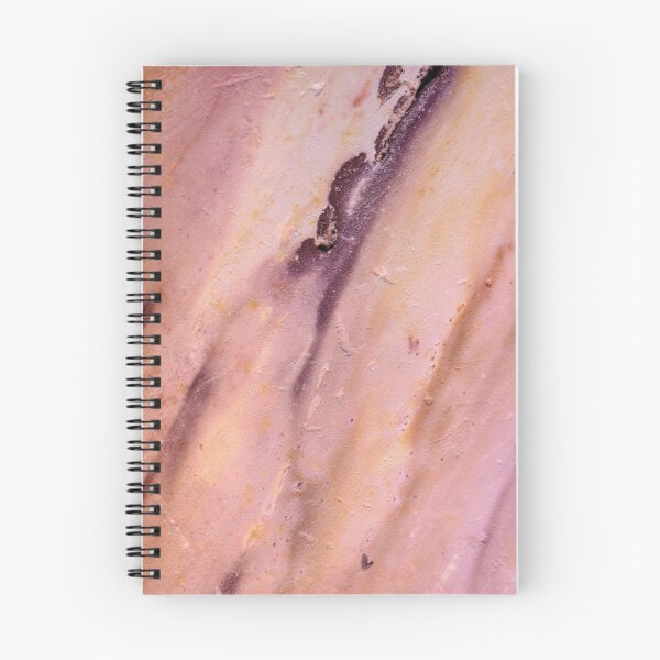 Item preview, Rock Study II designed and sold by Alex Fricke.