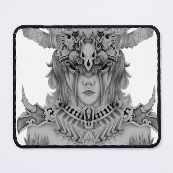 Item preview, Being designed and sold by rancid19.