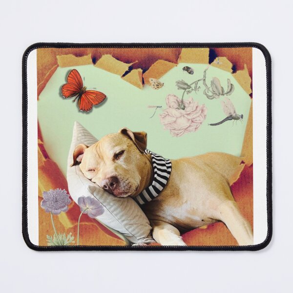 Item preview, Puppy daydreams designed and sold by Dianekelton.