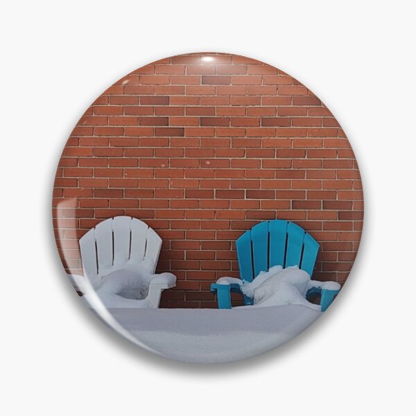 Item preview, You Can't Sit With Us designed and sold by Amber Graham (grahamedia).