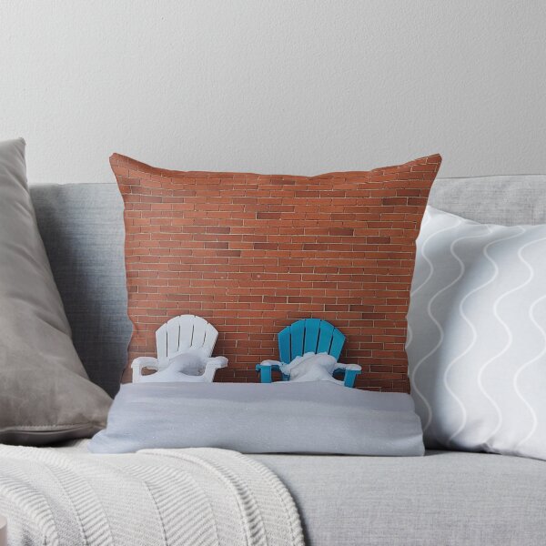 Item preview, You Can't Sit With Us designed and sold by Amber Graham (grahamedia).