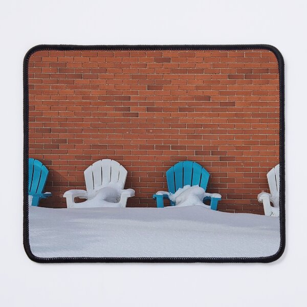 Item preview, You Can't Sit With Us designed and sold by Amber Graham (grahamedia).