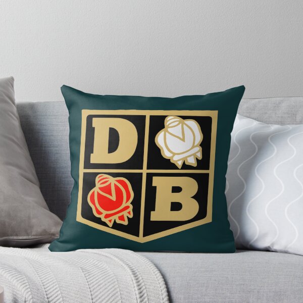 Item preview, LOGO  DAVIDBROWN TRACTORS77 designed and sold by FunkYoug.