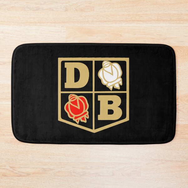 Item preview, LOGO  DAVIDBROWN TRACTORS77 designed and sold by FunkYoug.