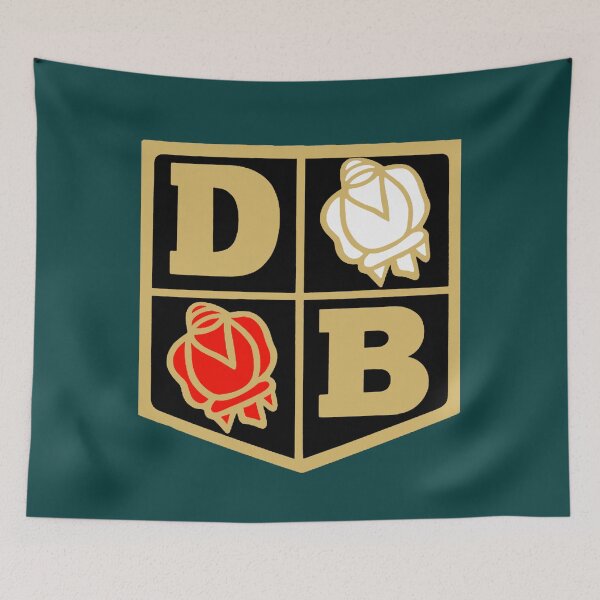 Item preview, LOGO  DAVIDBROWN TRACTORS77 designed and sold by FunkYoug.