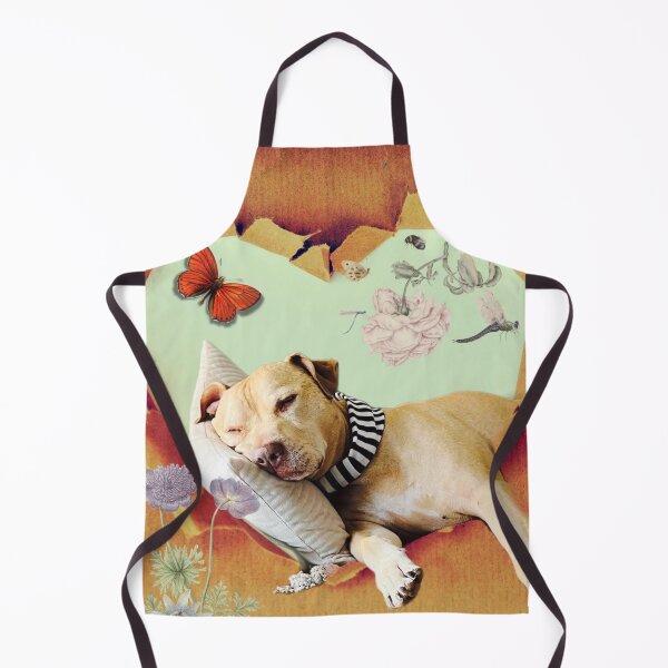 Item preview, Puppy daydreams designed and sold by Dianekelton.