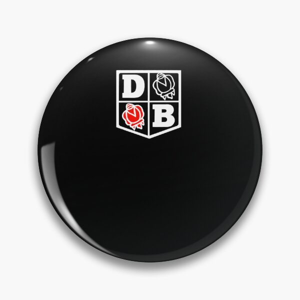 Item preview, LOGO  DAVIDBROWN TRACTORS189 designed and sold by FunkYoug.