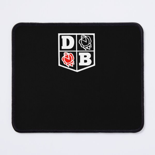 Item preview, LOGO DAVIDBROWN TRACTORS189 designed and sold by FunkYoug.