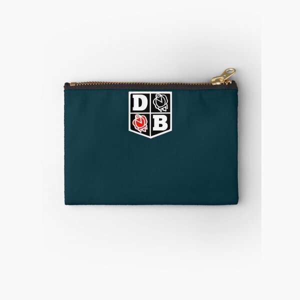 Item preview, LOGO  DAVIDBROWN TRACTORS189 designed and sold by FunkYoug.
