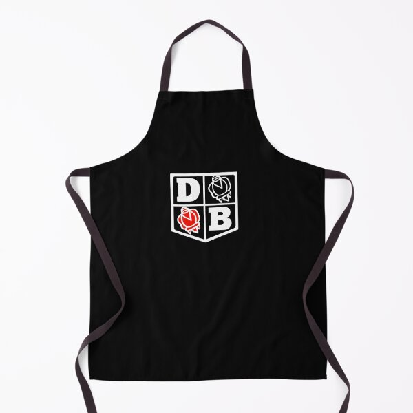 Item preview, LOGO  DAVIDBROWN TRACTORS189 designed and sold by FunkYoug.